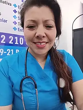 SARA 21- online show from 05/22/26, 12:47