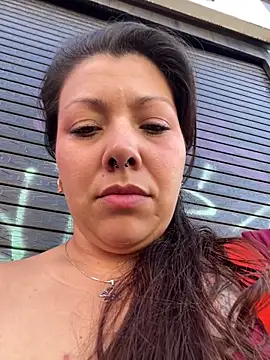 SARA 21- online show from 04/26/26, 12:57