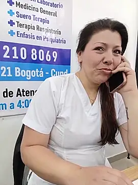 SARA 21- online show from 05/12/26, 12:55