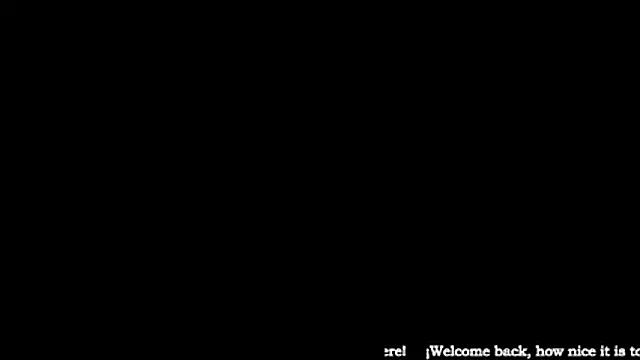 samsondaudda online show from 08/04/26, 03:22