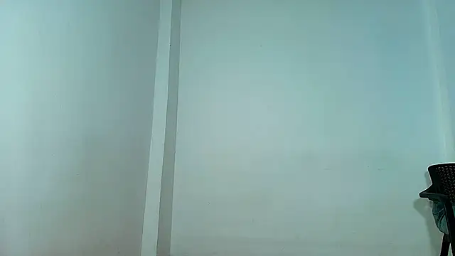 samsondaudda online show from 08/08/26, 03:46
