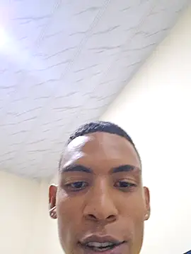 MarcosVIPCONTROL online show from 07/03/26, 07:15