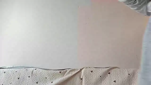 BrawnyDrip online show from 05/07/26, 10:29