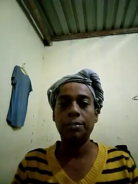 MissyLoveCreator online show from 04/23/26, 10:44