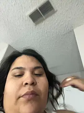 Bib97 online show from 04/11/26, 04:43