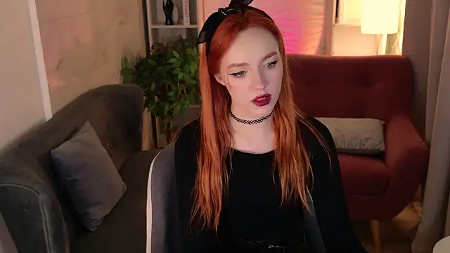 ZlataSaar online show from 07/16/26, 02:58