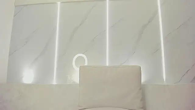 kailyn rosse  online show from 04/24/26, 11:34