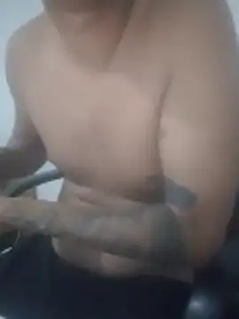 diieeg0o online show from 04/15/26, 03:56