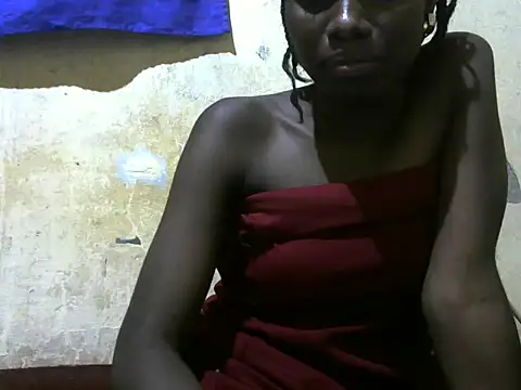 Snapshot of Rerpuss1 chatting on 04/23/26, 01:23 Rerpuss1 online show from 04/23/26, 01:23