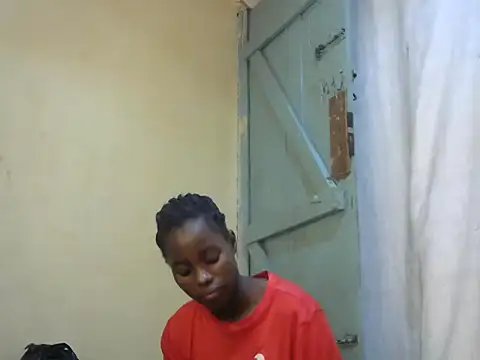 Rerpuss1 online show from 04/14/26, 11:59