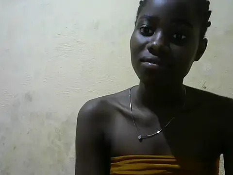 Rerpuss1 online show from 04/13/26, 02:43