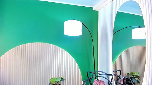 sophiahart online show from 05/05/26, 11:57
