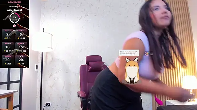 Snapshot of sophiahart chatting on 06/01/26, 12:05 sophiahart online show from 06/01/26, 12:05