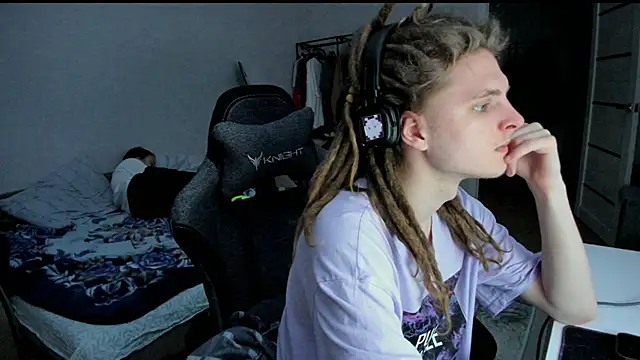 SurfSexCouple1 online show from 04/11/26, 10:13