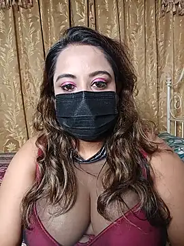 Snapshot of Suger_Lips_99 chatting on 07/21/26, 05:36 Suger Lips 99 online show from 07/21/26, 05:36