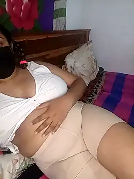 Suger Lips 99 online show from 05/06/26, 04:55