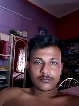 tamsaha online show from 04/16/26, 02:56