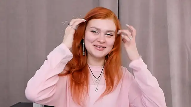 Snapshot of AminaStanely chatting on 04/14/26, 01:05 AminaStanely online show from 04/14/26, 01:05