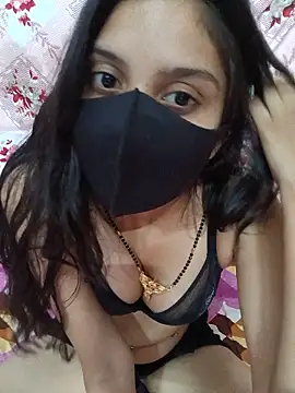 your sexyjodi online show from 05/14/26, 07:55