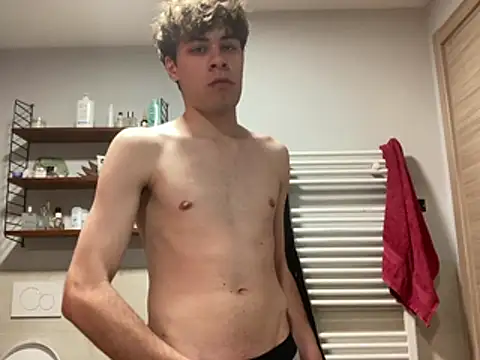 indiee25 online show from 04/12/26, 02:31