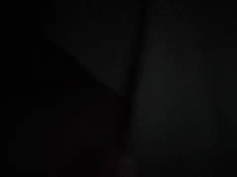 indiee25 online show from 04/11/26, 06:11