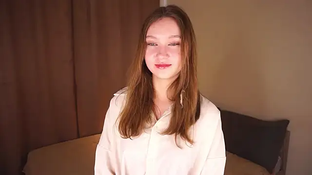 Snapshot of SonaKhalili chatting on 04/14/26, 04:50 SonaKhalili online show from 04/14/26, 04:50