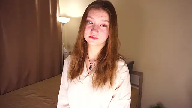SonaKhalili online show from 05/03/26, 05:45