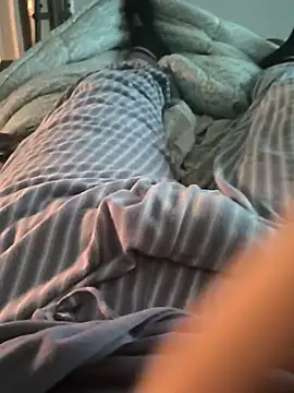 Potlo1 online show from 04/13/26, 09:02