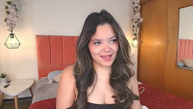Snapshot of Shadya_ chatting on 07/09/26, 03:40 Shadya online show from 07/09/26, 03:40