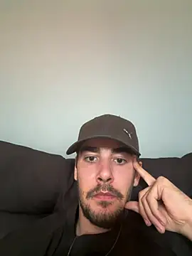 Snapshot of Stecherjan chatting on 05/10/26, 06:50 Stecherjan online show from 05/10/26, 06:50
