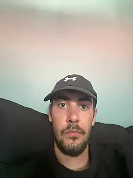 Snapshot of Stecherjan chatting on 08/05/26, 12:43 Stecherjan online show from 08/05/26, 12:43
