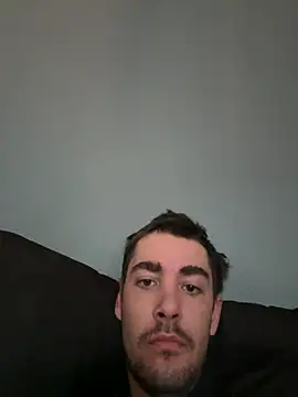 Stecherjan online show from 05/03/26, 08:52