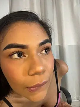 MauraGrayy online show from 06/15/26, 10:09