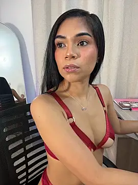 MauraGrayy online show from 05/22/26, 11:36