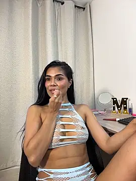 MauraGrayy online show from 05/15/26, 10:52
