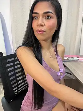 MauraGrayy online show from 05/21/26, 11:46