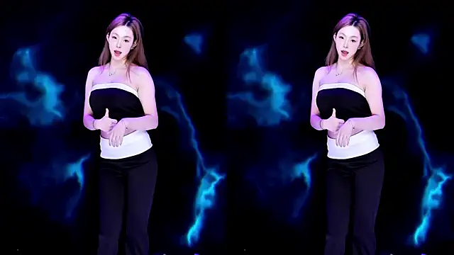 HHH--000 online show from 04/14/26, 03:39