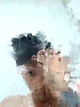 CubaxxxPeneGrande online show from 04/12/26, 06:33