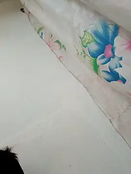 CubaxxxPeneGrande online show from 04/13/26, 04:44