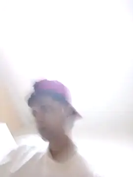 CubaxxxPeneGrande online show from 04/14/26, 08:03