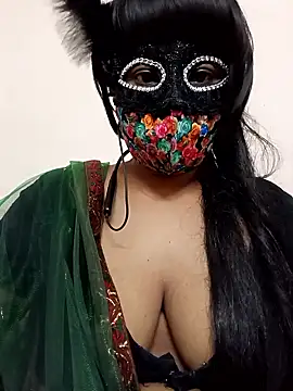 baby queen886 online show from 04/28/26, 05:28