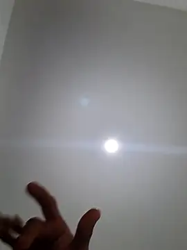 anwardiba online show from 04/21/26, 09:21