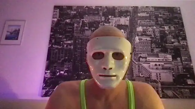 lucky alfie hng online show from 04/12/26, 06:44