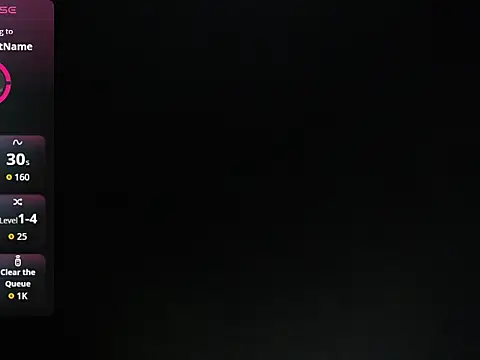 Snapshot of Lollyfresita chatting on 06/11/26, 02:36 Lollyfresita online show from 06/11/26, 02:36