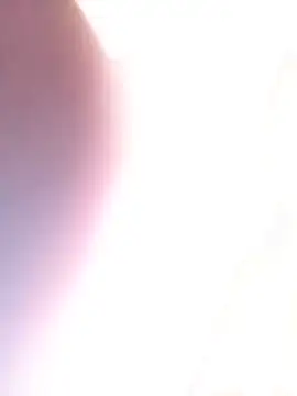 Chirihanbibi online show from 06/11/26, 09:28