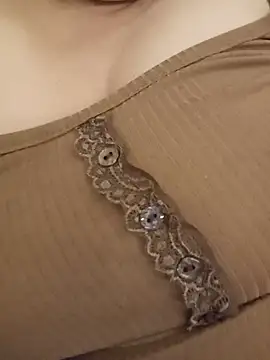 Chirihanbibi online show from 06/22/26, 02:06