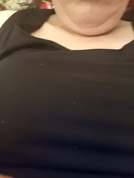 Chirihanbibi online show from 06/17/26, 03:28