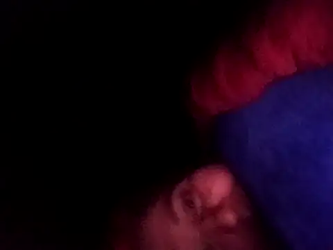 Chirihanbibi online show from 04/11/26, 08:34