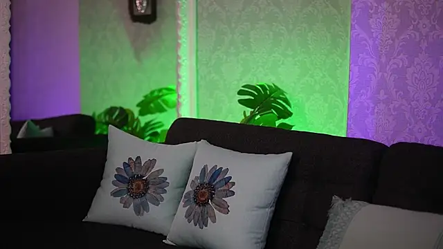 AriaPlay online show from 06/10/26, 10:11