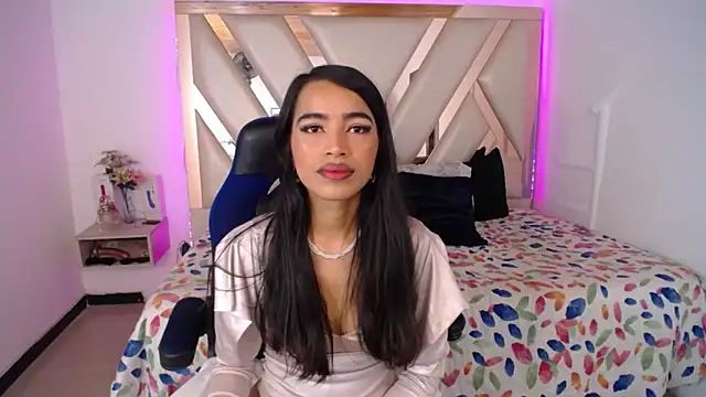 Miaa ferrari1 online show from 06/04/26, 11:48